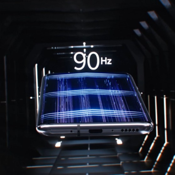 telefonia_one-plus_pantalla90