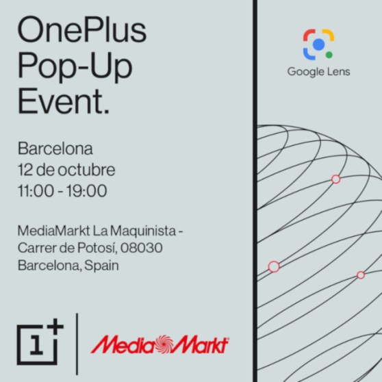 telefonia_one-plus_popup-event.jpg