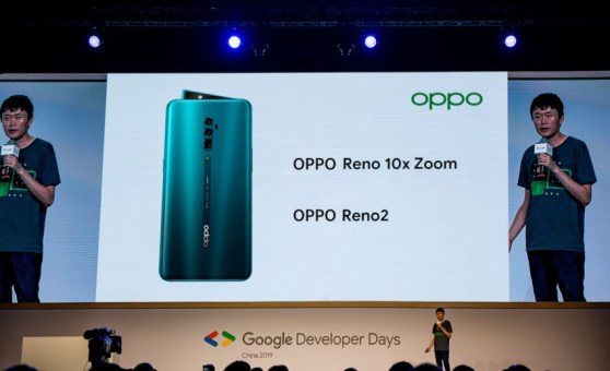 telefonia_oppo_reno10x-zoom.jpg