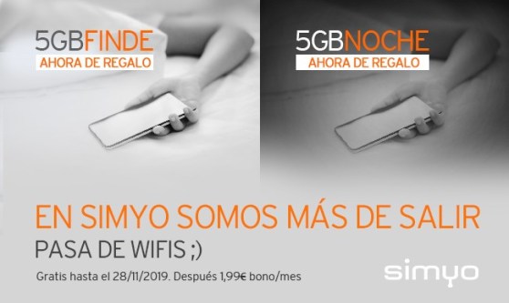 telefonia_simyo_5gbfinde-5gbnoche.jpg