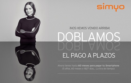 telefonia_simyo_pago-a-plazos.jpg