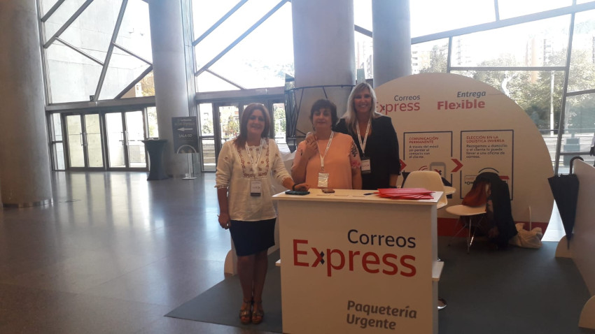 varios_correos-express_paqueteria.jpg