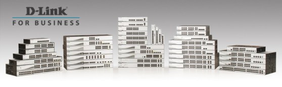 varios_dlink-for-business.jpg