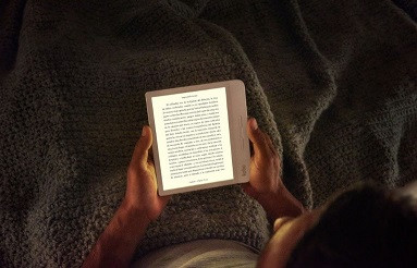varios_kobo-librah20