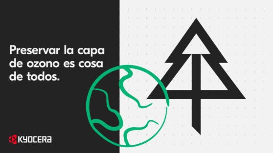 varios_kyocera_dia-mundial-capa-ozono.jpg
