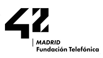 varios_logo_42-madrid