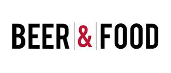 varios_logo_beer-and-food.jpg