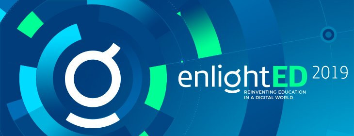 varios_logo_enlighted19.jpg