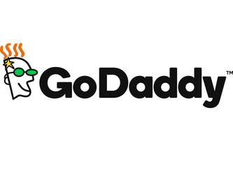varios_logo_godaddy