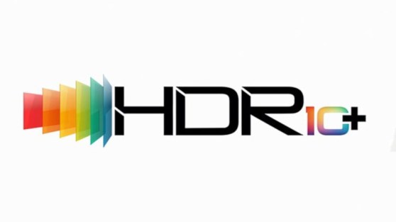 varios_logo_hdr10+.jpg