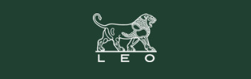 varios_logo_leo-pharma.jpg