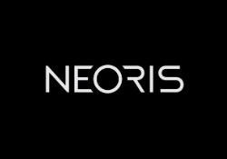 varios_logo_neoris
