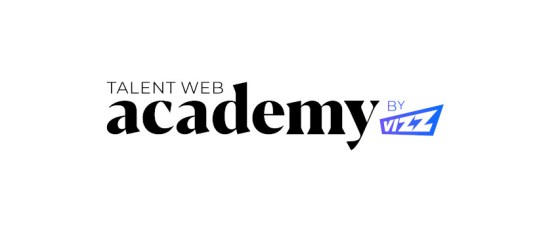 varios_logo_talent-web-academyu