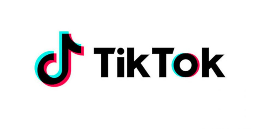 varios_logo_tik-tok.jpg