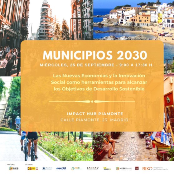 varios_nesi-forum_municipios2030.jpg