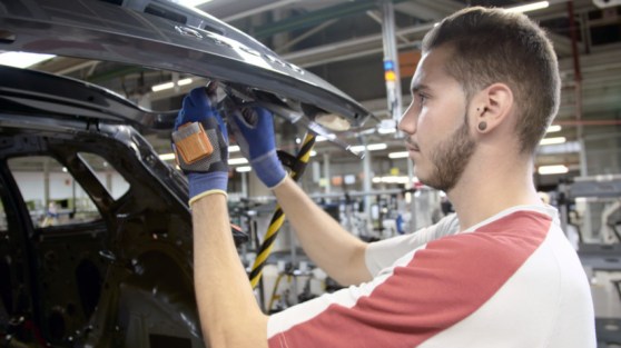 varios_proglove_accesorio