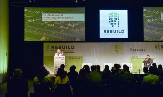 varios_rebuild-congreso19.jpg