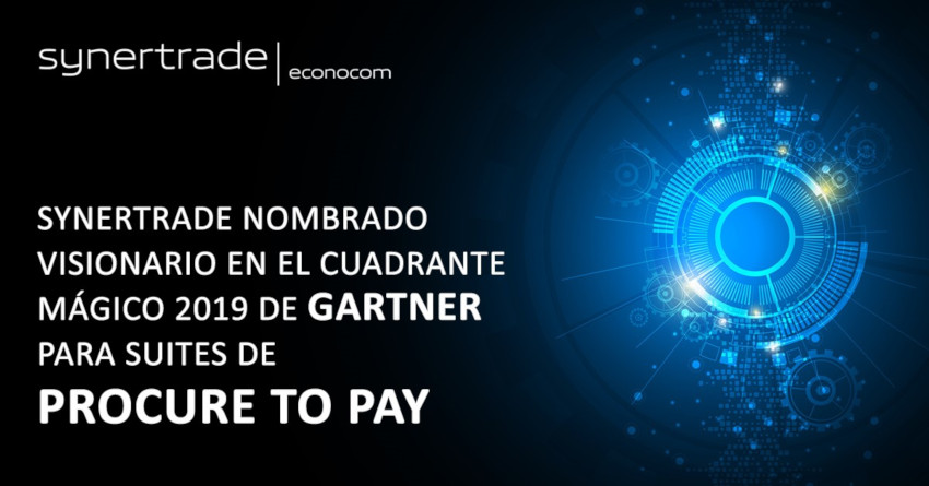 varios_synetrade-econocom_cuadrante-gartner