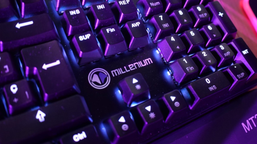 varios_webedia_millenium