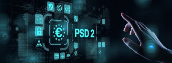 worldline_psd2.jpg