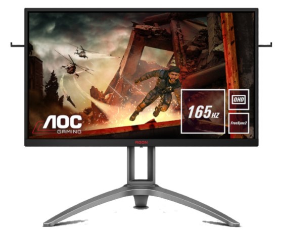 aoc_ag273qx.jpg