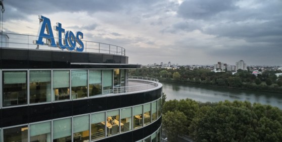 atos_edificio.jpg