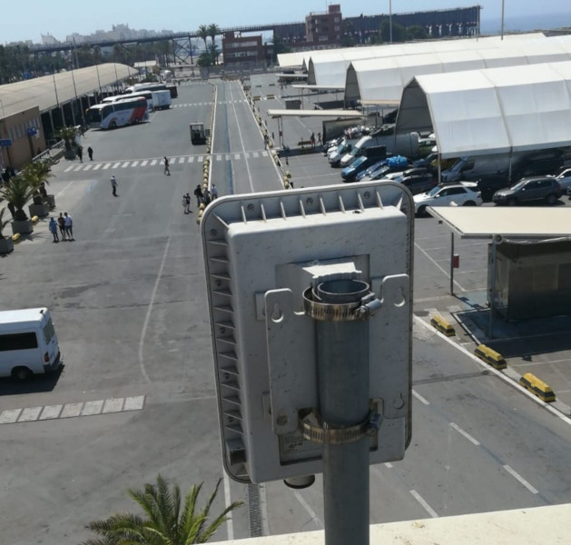 cambium-networks_estacion-maritima