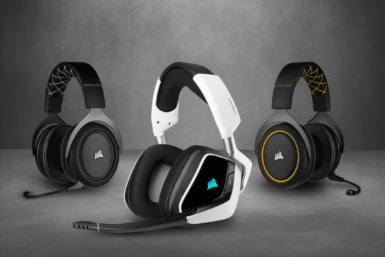 corsair_auriculares_void-elite