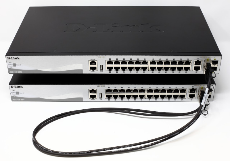 dlink_dgs-3130.jpg