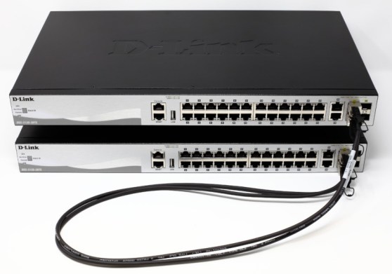 dlink_dgs-3130.jpg