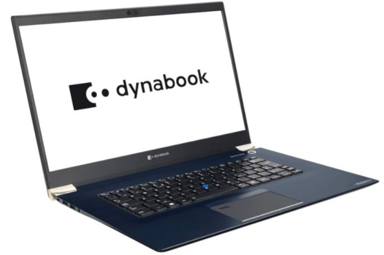 dynabook_portatil.jpg