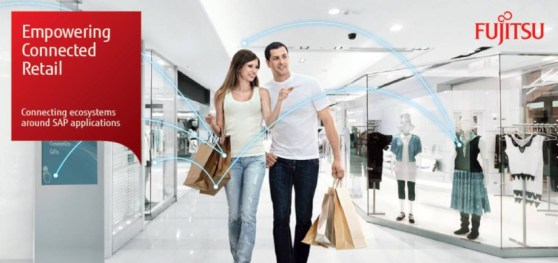fujitsu_empowering-connected-retail