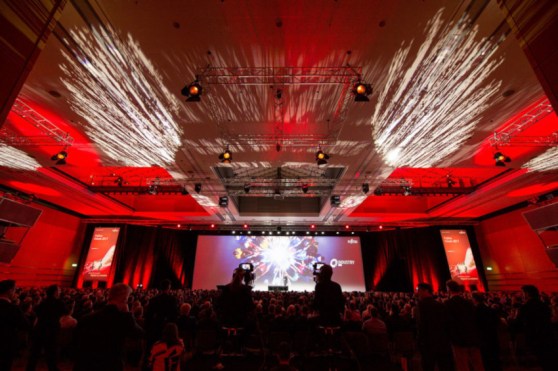 fujitsu_forum-munich19.jpg