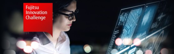 fujitsu_innovation-challenge.jpg