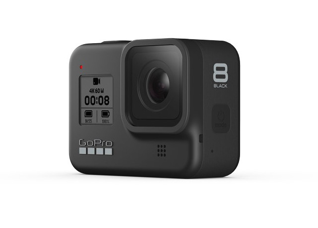 gopro_hero8black