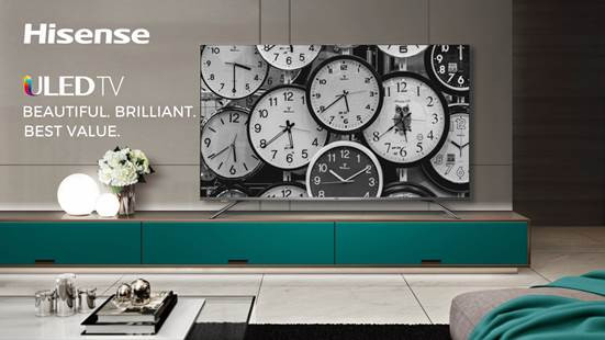 hisense_uled-tv.jpg