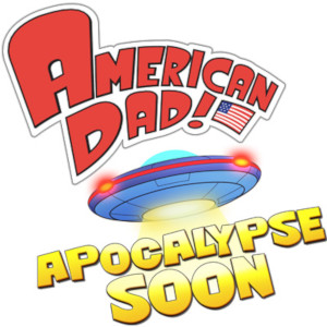 juegos_american-dad_apocalypse-soon.jpg