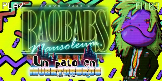 juegos_baobabs-mausoleum