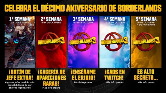 juegos_borderlands3_recompensas.jpg