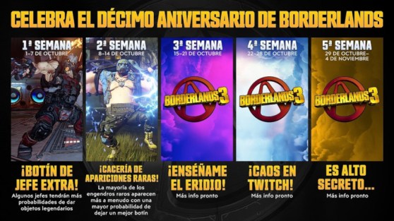 juegos_borderlands3_recompensas_0810.jpg
