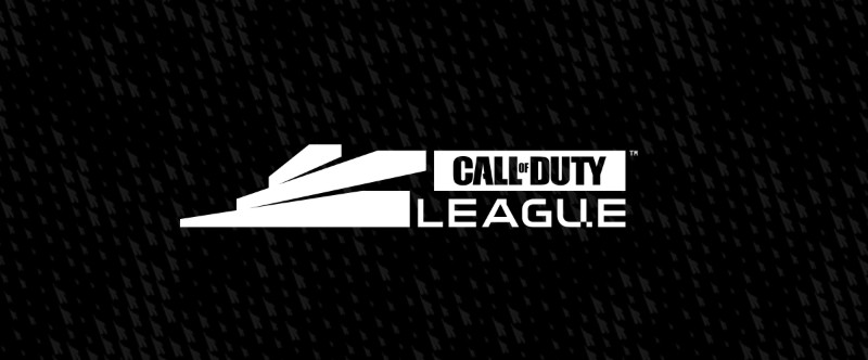 juegos_cod_league