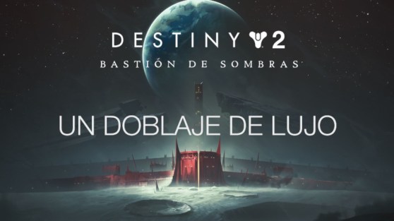 juegos_destiny2_bastion-de-sombras2.jpg