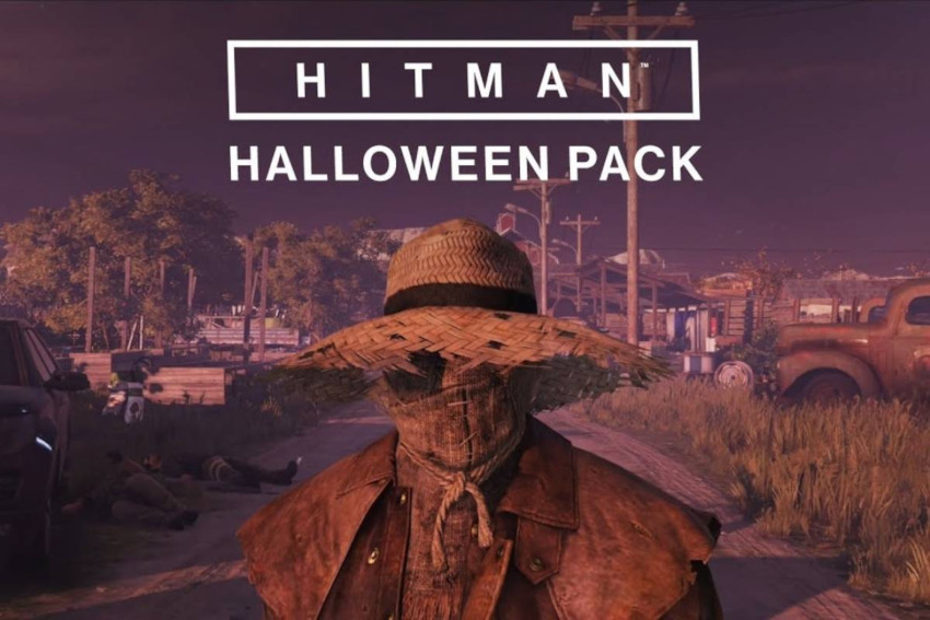 juegos_hitman2_halloween.jpg