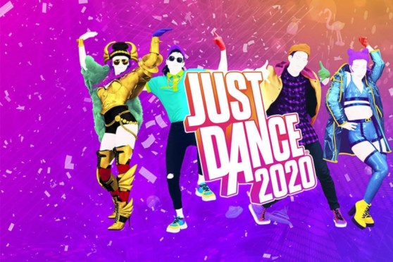 juegos_just-dance-2020.jpg