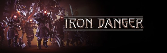 juegos_logo_iron-danger.jpg