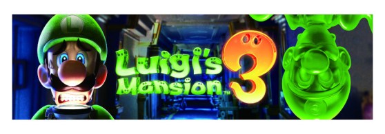 juegos_luigis-mansion3.jpg
