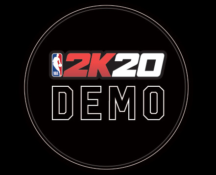 juegos_nba2k20_demo2.jpg