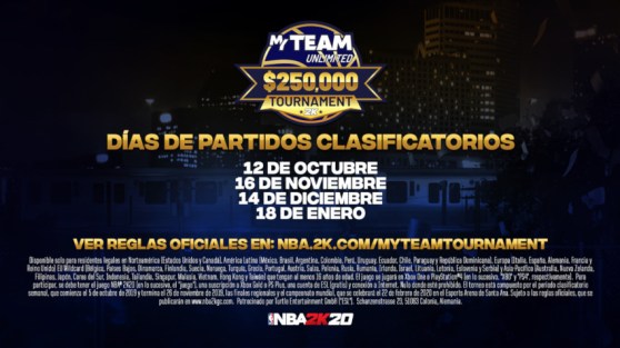 juegos_nba2k20_myteam-unlimited.jpg