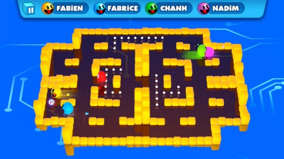 juegos_pacman_party-royale.jpg