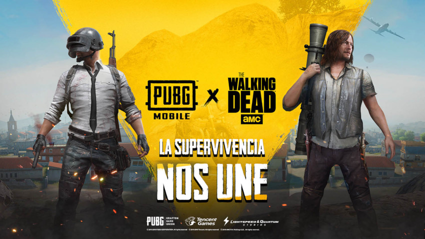 juegos_pubg-mobile_the-walking-dead.jpg